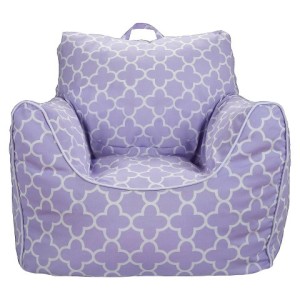 circo-bean-bag-chair