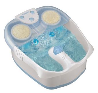 Conair Foot Bath