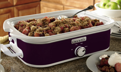 crock-pot-slow-cooker