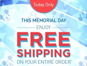 disney-free-ship