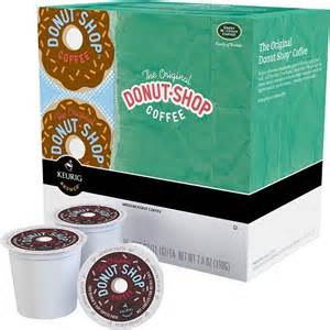 donut-shop-kcups