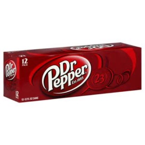 dr-pepper-12