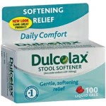 dulcolax