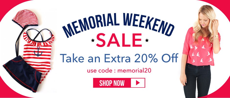 eleventh-avenue-memorial-weekend