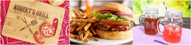 groupon hamburger day