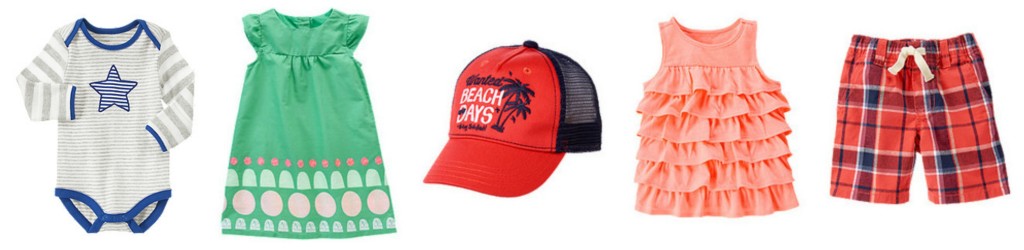 gymboree-free-ship(1)