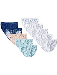 hanes-panties