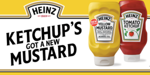 heinz