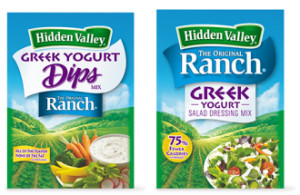 hidden-valley-mix-packets