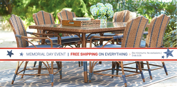 home-decorators-free-ship