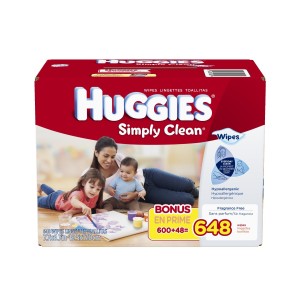 huggies-wipes-amazon