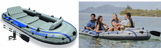 inflatable-boat