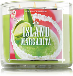 island-margarita