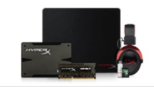 kingston-computer-components(1)