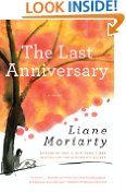 The Last Anniversary 
