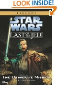 last-jedi-book