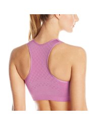 lily-of-france-sports-bra