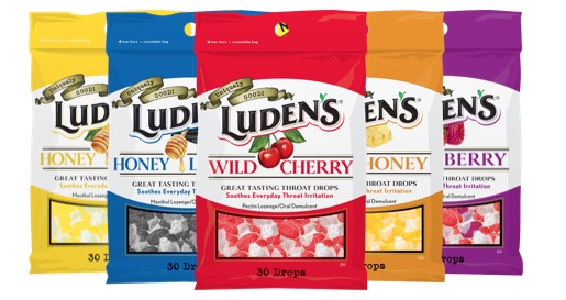 ludens