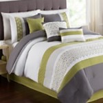 macy's bedding