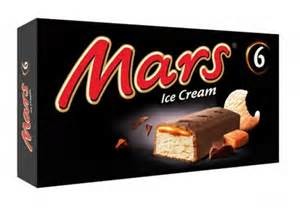 mars-icecream