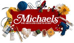 michaels-image