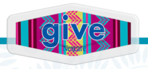 nexcare-give