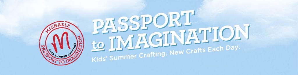 passport-to-imagination-michaels