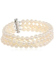 pearl-bracelet