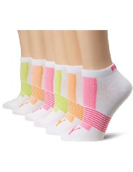 puma-socks
