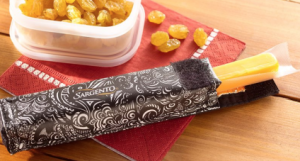 sargento-snack-cooler