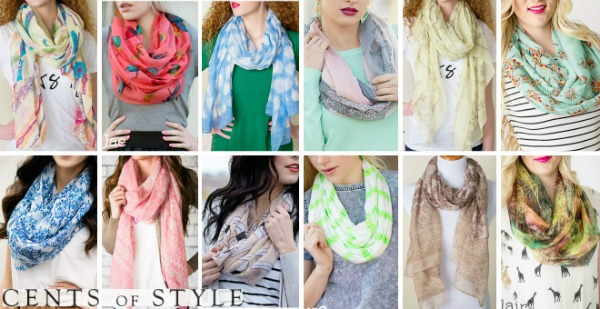 scarves-centsofstyle