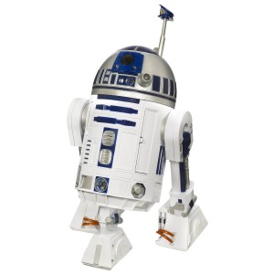 star wars r2d2