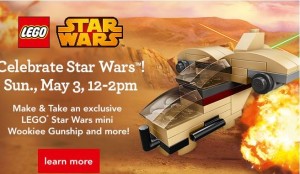 star-wars-toys-r-us-e1430447130389