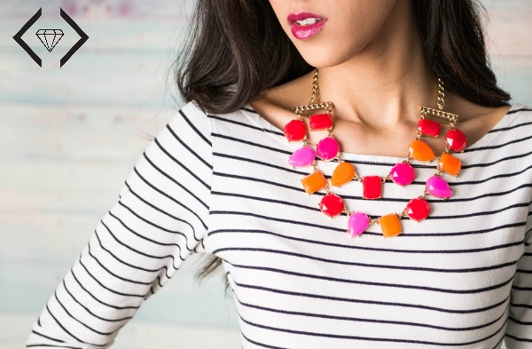 statement-necklace-centsofstyle