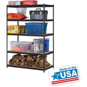 steel-shelf-walmart