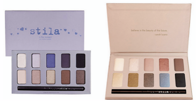 stila eye palette