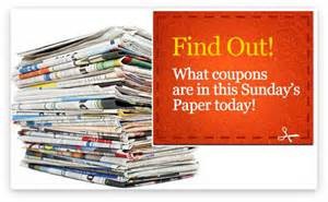 sunday-coupon