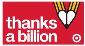 thanks-a-billion