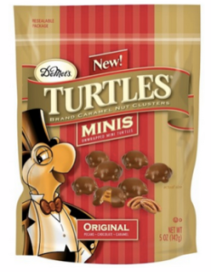turtle-minis