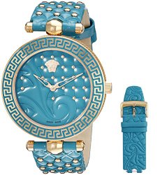 versace-blue-watch