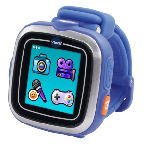 vtech kidizoom smartwatch