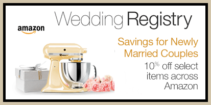 wedding-registry-amazon