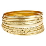 womens-bangle-bracelet