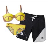 0623_C_DOTD_swim_comp._SS175_