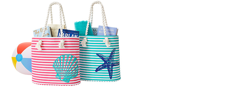 SummerTotes2015_hero1