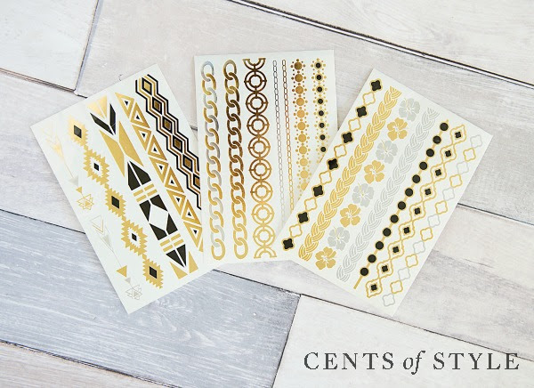 a4U9cWs5twkZ4xIQm5sR2GEeNI04lK-ShrJvwWyDLX98KAwpJv3eUG7-0vmWi9VN92oxT-QbxN4dExTuFyD_bJQPPj8GC_4lLgRP7A5wtLFVOqPmYpQ9U-LL0cNrdAQdFCD6P1-Uwg=s0-d-e1-ft