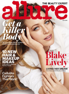 allure-magazine-deal