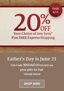 barnes-noble-free-shipping