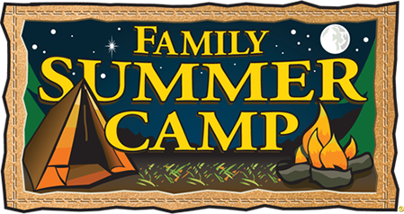 bass pro shops free summer camps