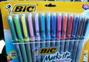 bic-permanent